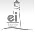 ei