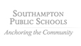 South hampton public school