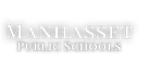 manhasset