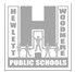 public school