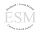 ESM