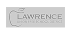 Lawrence