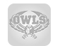 OWLS